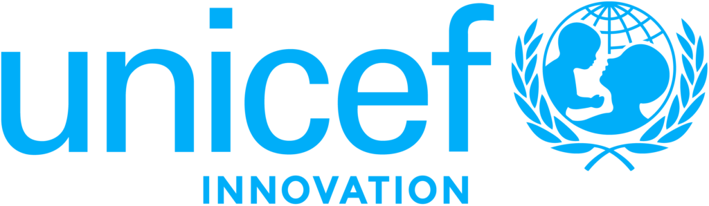 UNICEF-Innovation_Primary-logo