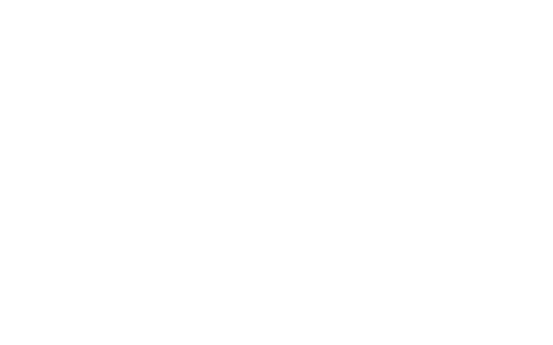 Cbuilder Illustration