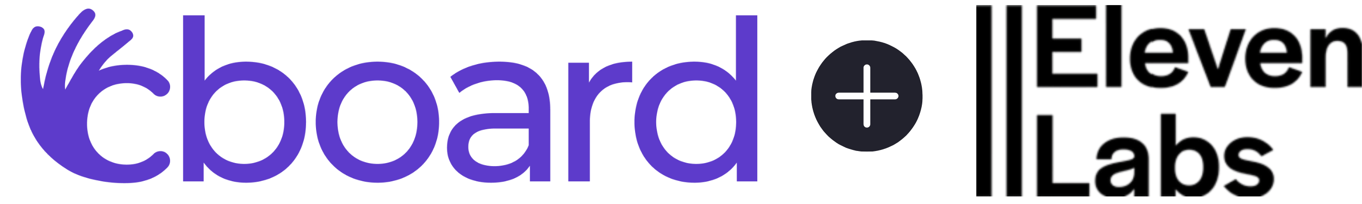 ElevenLabs Partnership