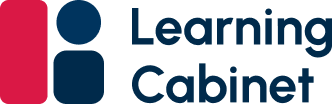 Learning Cabinet