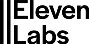 ElevenLabs Logo