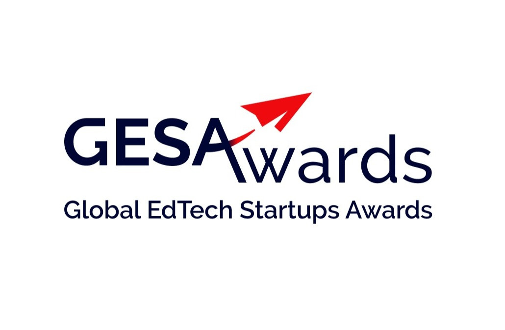 GES Awards